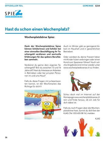 Page 16