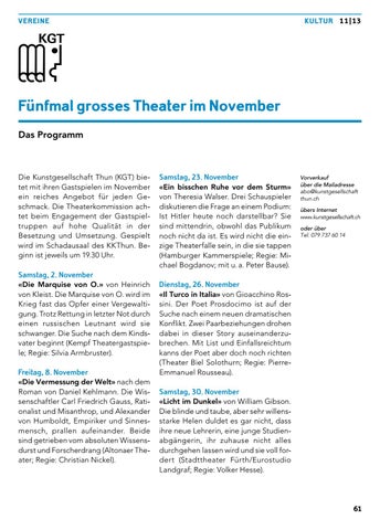 Page 61