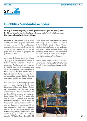 Page 19