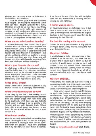 Page 33