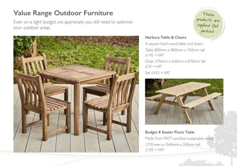 Woodberry New 2021 Products 第 5 页