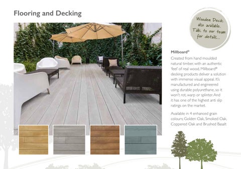 Woodberry New 2021 Products 第 8 页