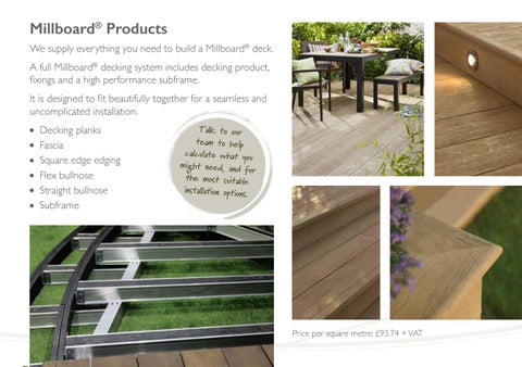 Woodberry New 2021 Products 第 9 页