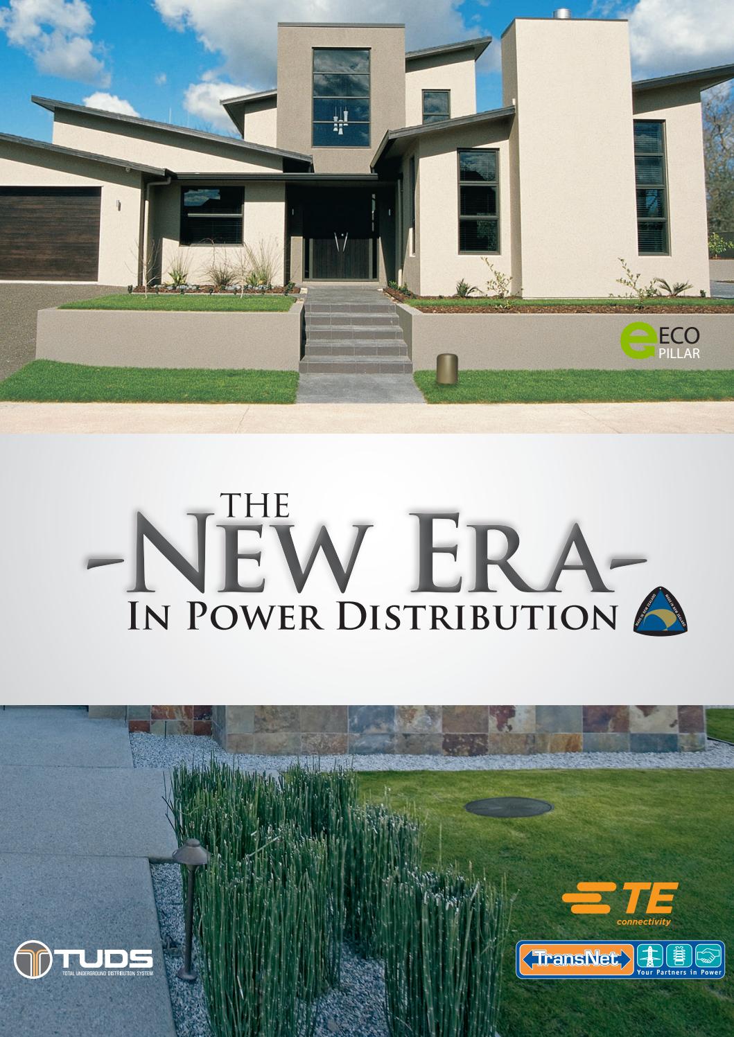 The New Era Catalogue 2017 by NZ Ltd Issuu