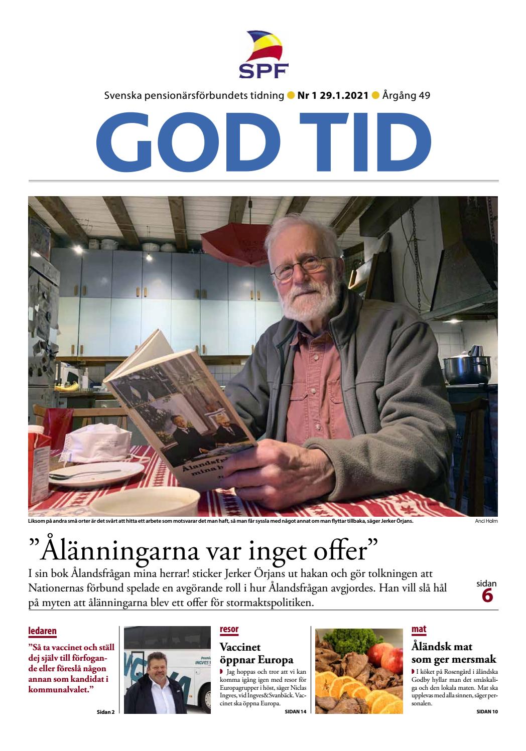snygg kvinna söker män kökar exotisk gift kvinna söker en hemlig älskare tavastehus