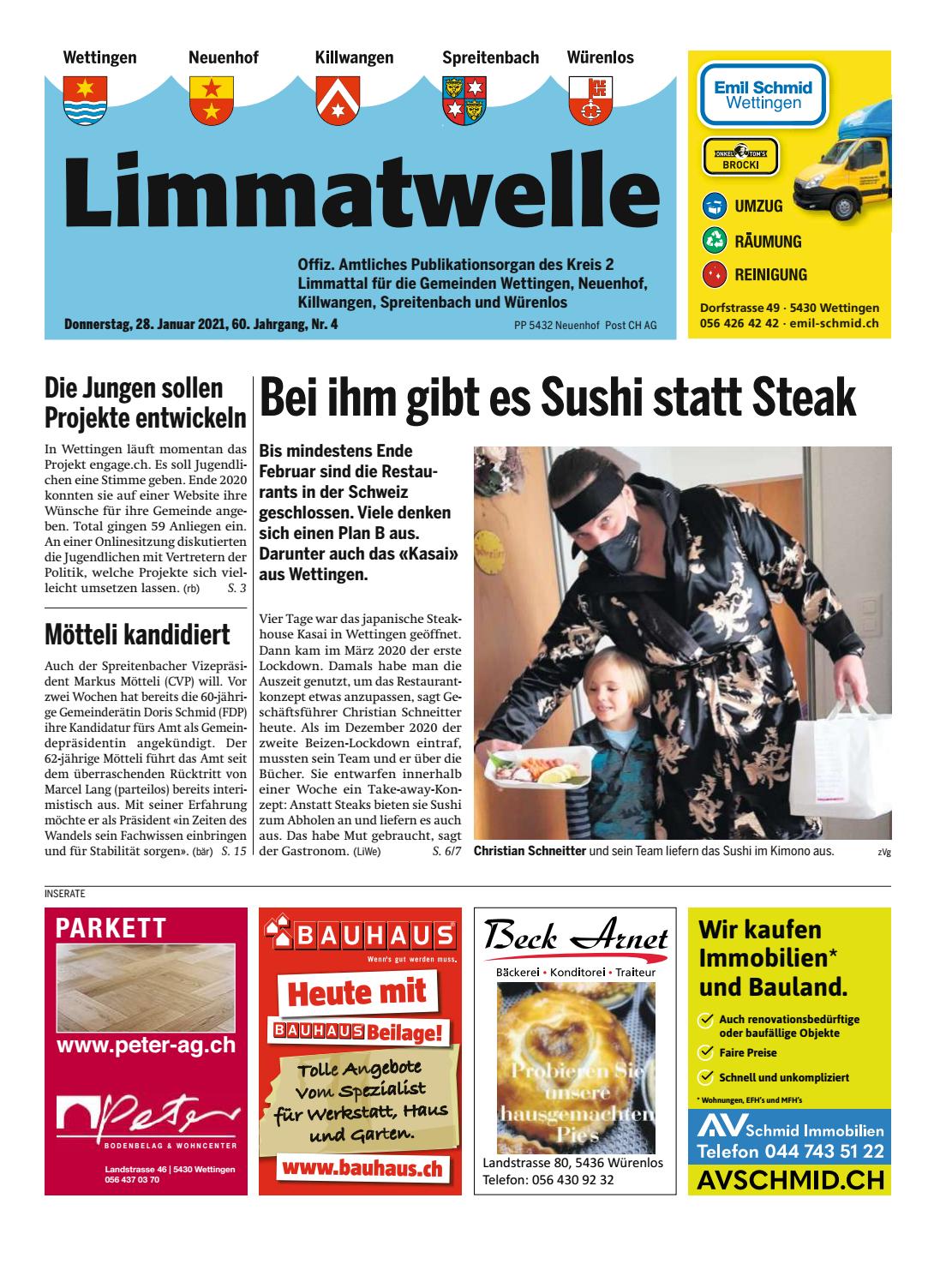 suche eine frau für sex adliswil japanische frauen in spreitenbach