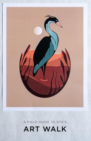 jordan 1 mid artwalk