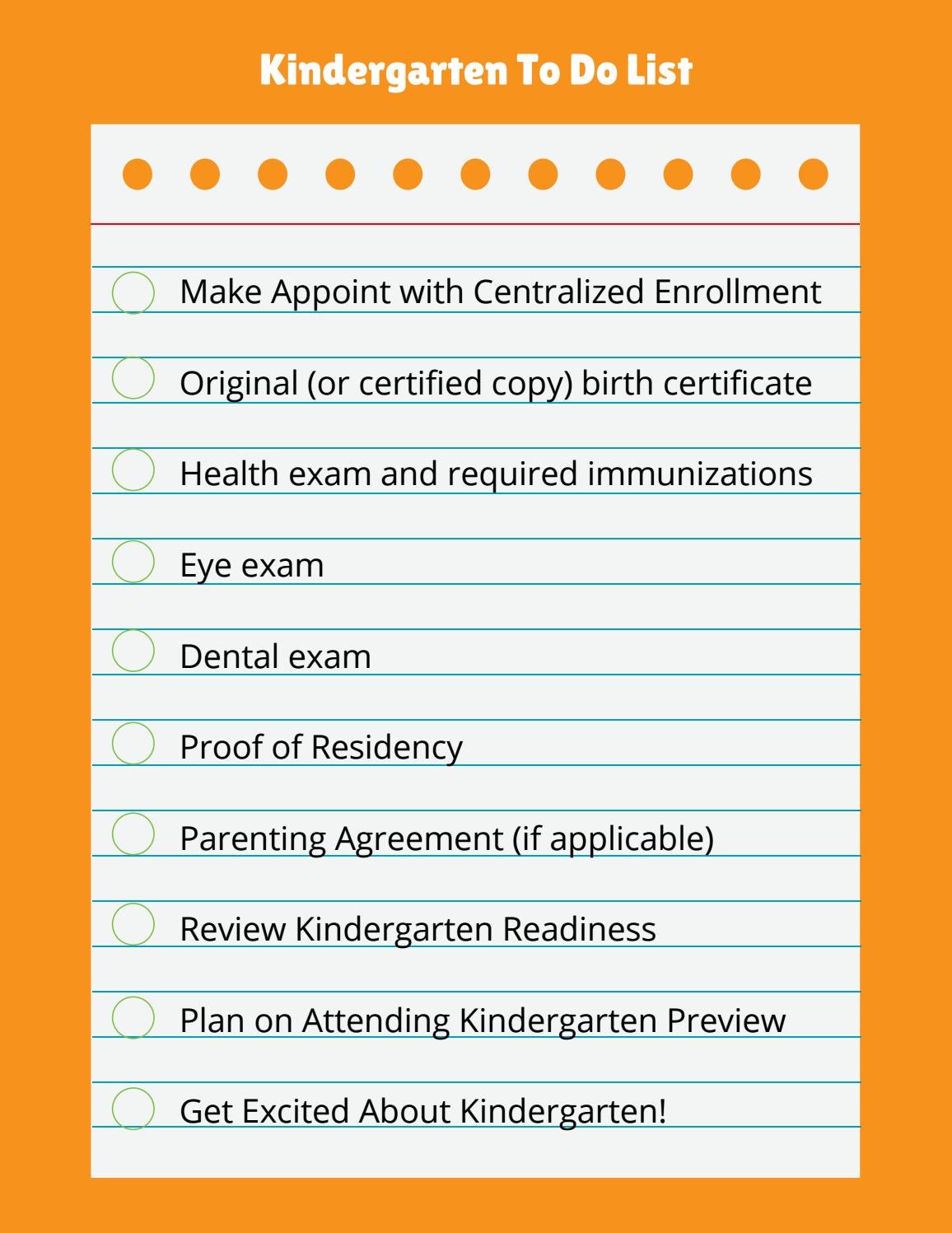 Naperville 203 Kindergarten Preview By Sinikka Mondini Issuu Naperville 203 Kindergarten Preview By Sinikka Mondini Issuu