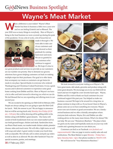Page 30