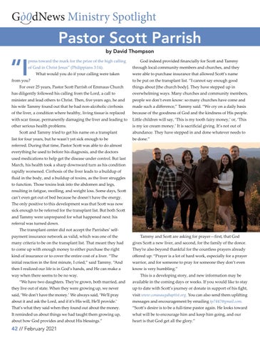 Page 42