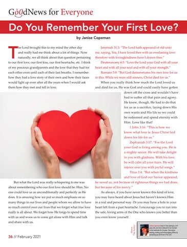 Page 36