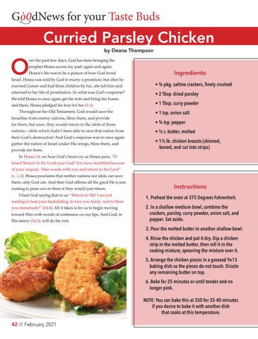 Page 42