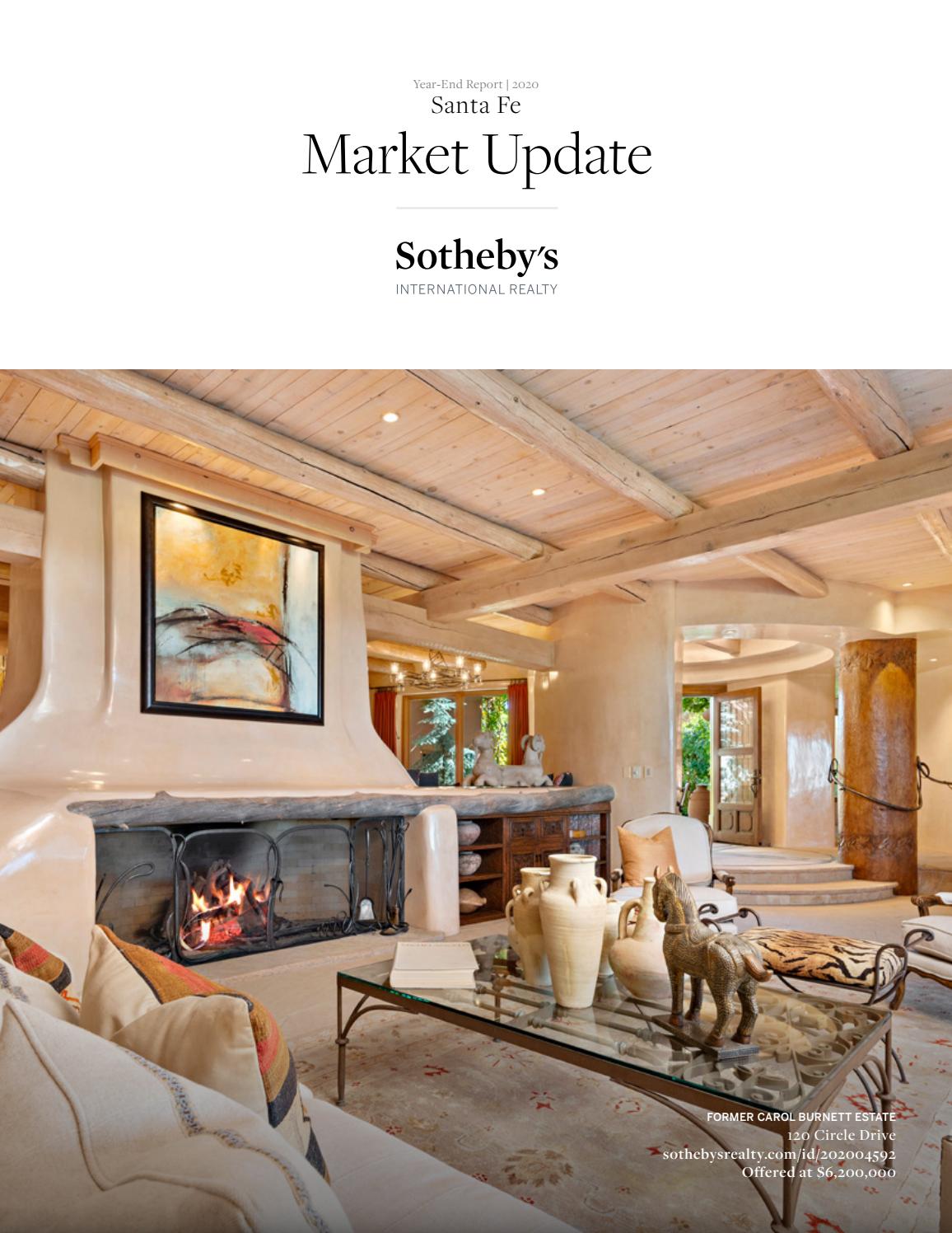 Neil Lyon Group Q4 2020 Market Update by neilneillyon Issuu