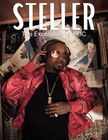 stellermagazine Publisher Publications - Issuu