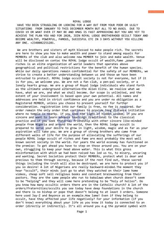 Page 1