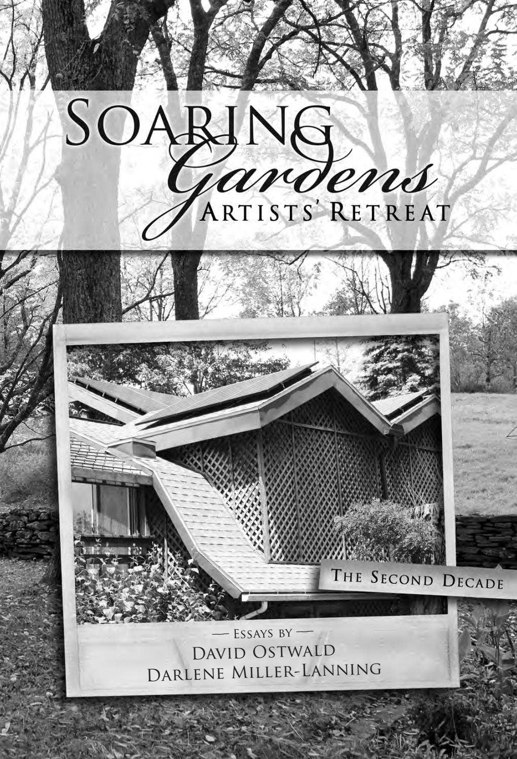 Soaring Garden Catalog 2021 by The University of Scranton Issuu