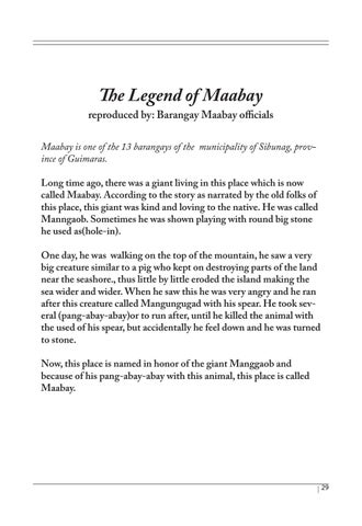 Page 29