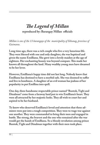 Page 32