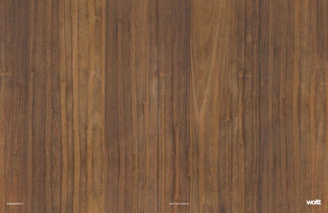 Woltt TDT 家具目录 第 10 页