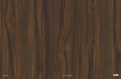 Woltt TDT 家具目录 第 13 页