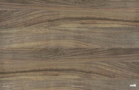 Woltt TDT 家具目录 第 20 页