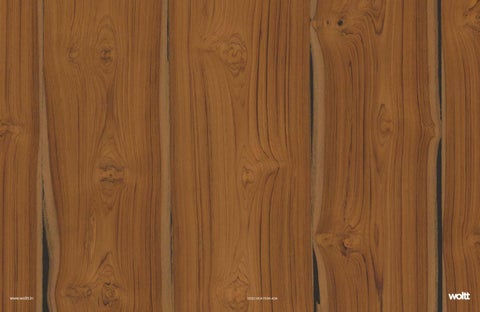 Woltt TDT 家具目录 第 5 页