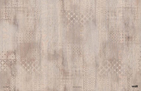 Woltt TDT 家具目录 第 8 页