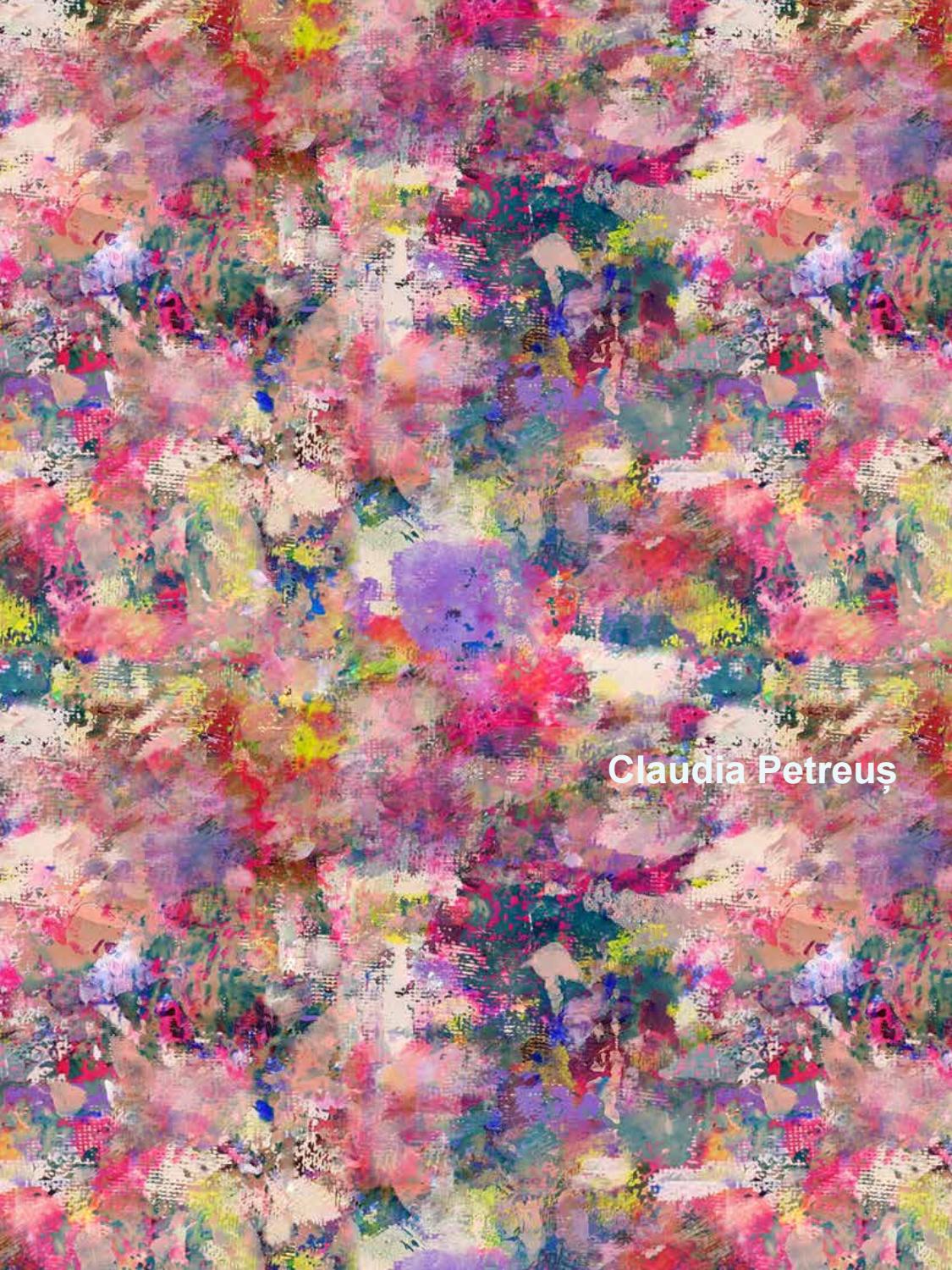 claudia-petreus-catalog-tapet-contemporan-by-design-textil-master-issuu