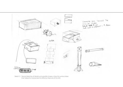 Tarun Gupta Portfolio 第 10 页