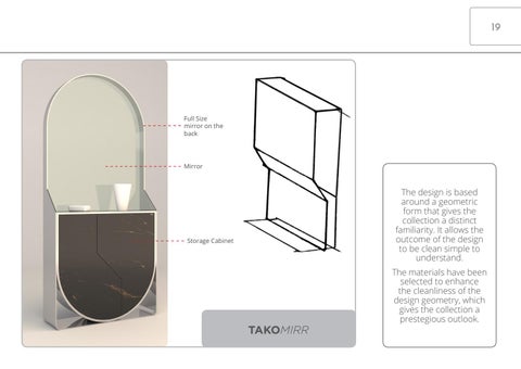 Tarun Gupta Portfolio 第 19 页