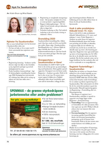 Page 70