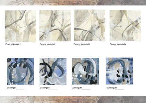 Prints Framed or on Canvas 第 11 页