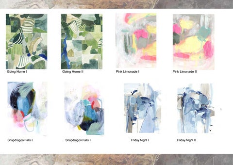 Prints Framed or on Canvas 第 14 页