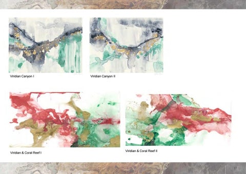 Prints Framed or on Canvas 第 17 页