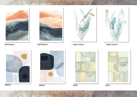 Prints Framed or on Canvas 第 19 页