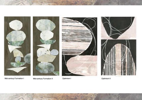 Prints Framed or on Canvas 第 22 页