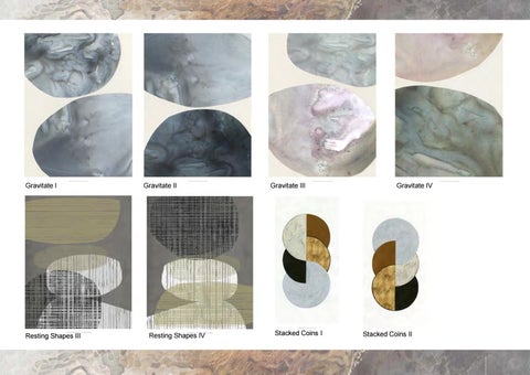 Prints Framed or on Canvas 第 23 页