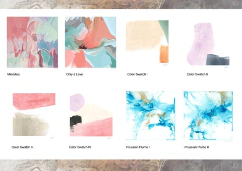 Prints Framed or on Canvas 第 6 页