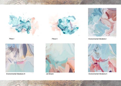 Prints Framed or on Canvas 第 7 页