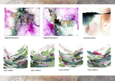 Prints Framed or on Canvas 第 9 页