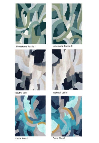 Pretty in Print 第 8 页