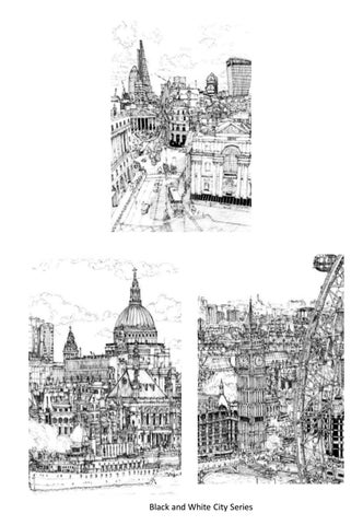 print 灯饰目录 II - 春季 21 第 15 页