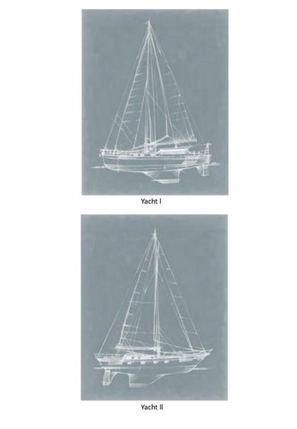 print 灯饰目录 II - 春季 21 第 19 页