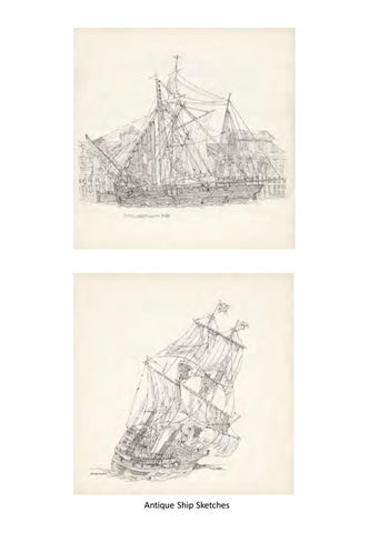 print 灯饰目录 II - 春季 21 第 22 页