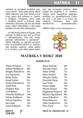 Page 21