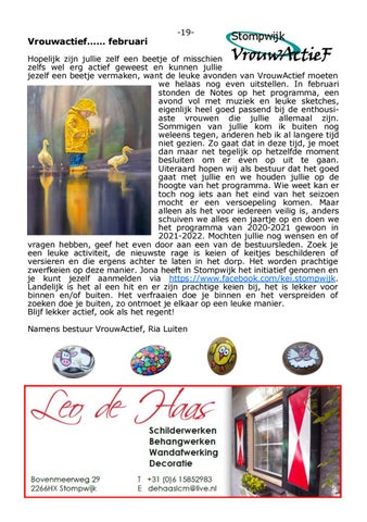 Page 19