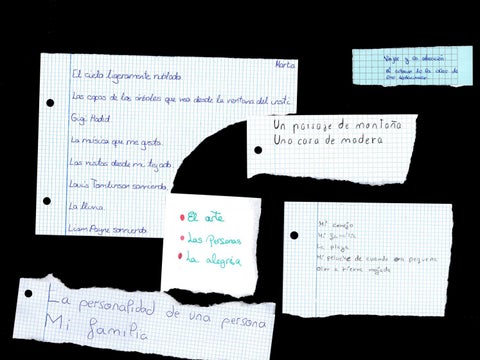 Re-Definiendo la imagen 德文 Belleza. Enseñando a Observar 英文 el Tsunami Tecnológico. 第 12 页