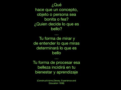 Re-Definiendo la imagen 德文 Belleza. Enseñando a Observar 英文 el Tsunami Tecnológico. 第 21 页