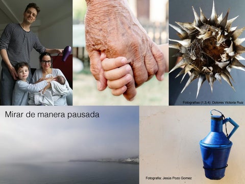 Re-Definiendo la imagen 德文 Belleza. Enseñando a Observar 英文 el Tsunami Tecnológico. 第 23 页