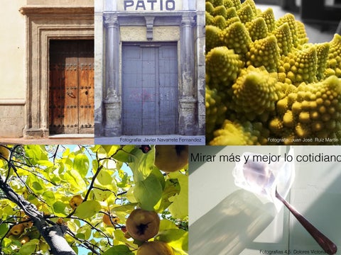 Re-Definiendo la imagen 德文 Belleza. Enseñando a Observar 英文 el Tsunami Tecnológico. 第 24 页